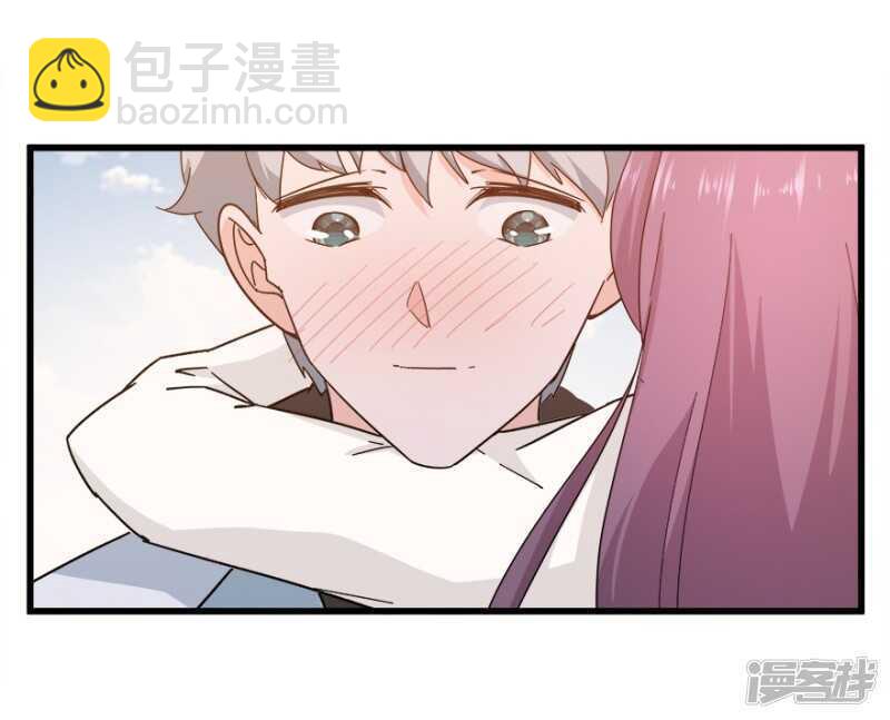 45.意外的拍摄15