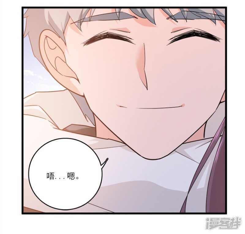45.意外的拍摄19