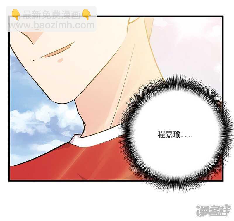 45.意外的拍摄28