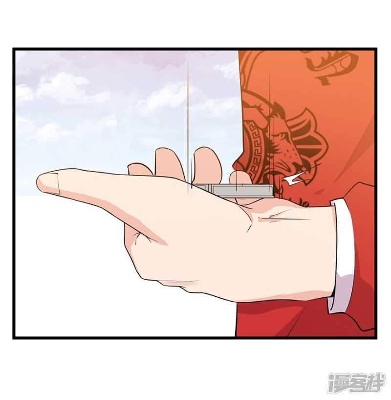 45.意外的拍摄29