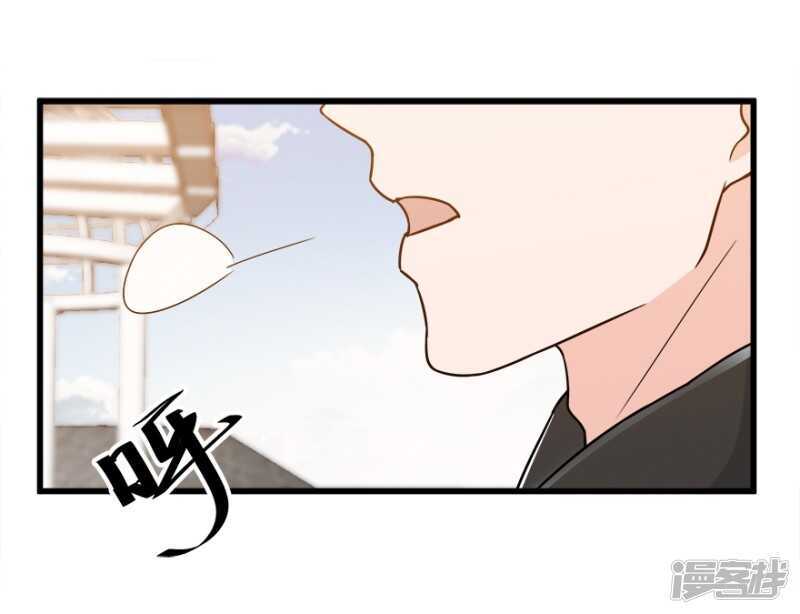 45.意外的拍摄5