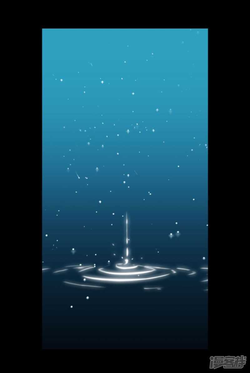 番外：无法挽回的错误37