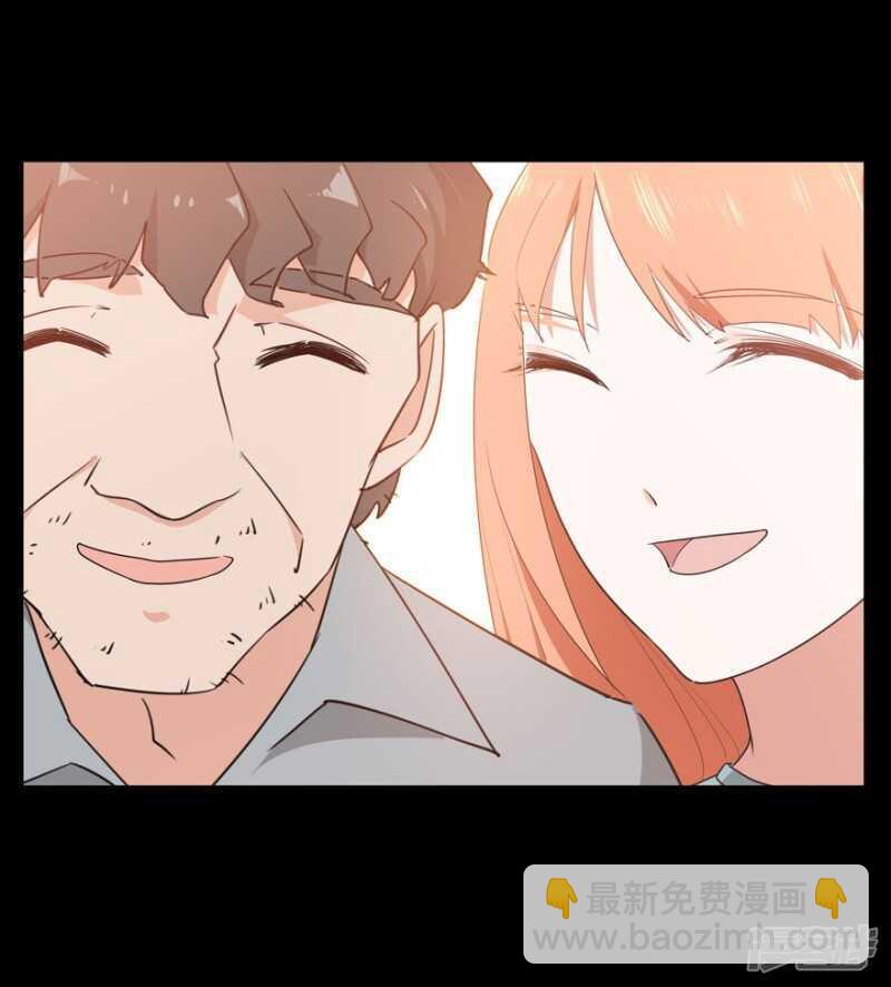番外：无法挽回的错误48