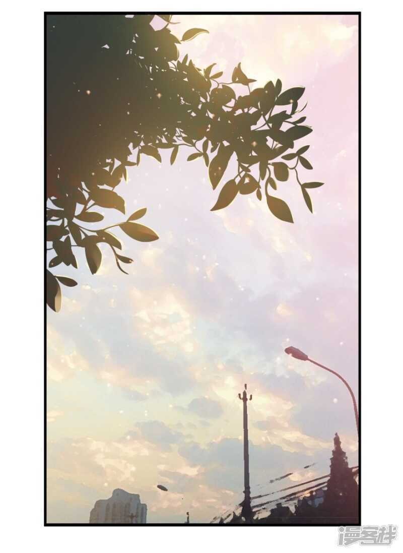 46.旧事重提0