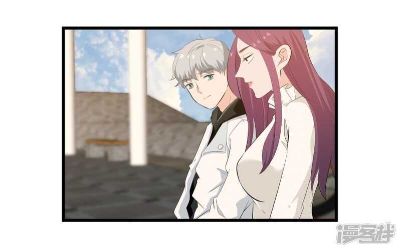 46.旧事重提1