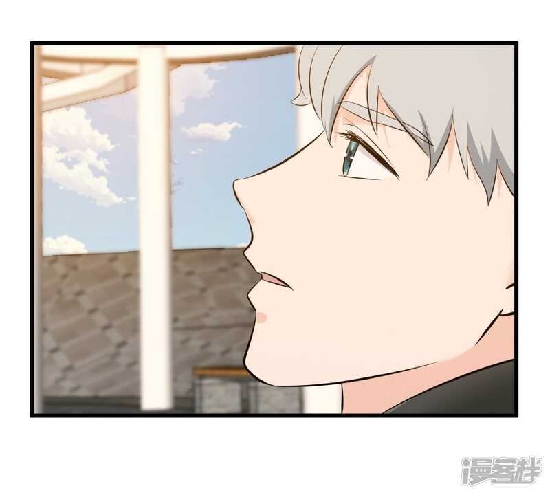 46.旧事重提2