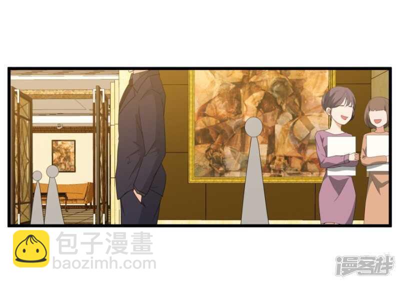 46.旧事重提21