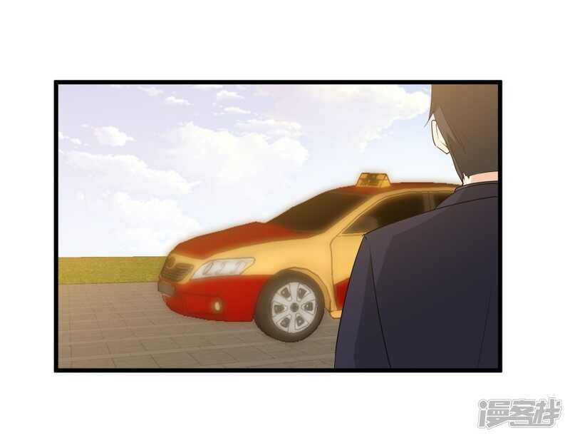 46.旧事重提22