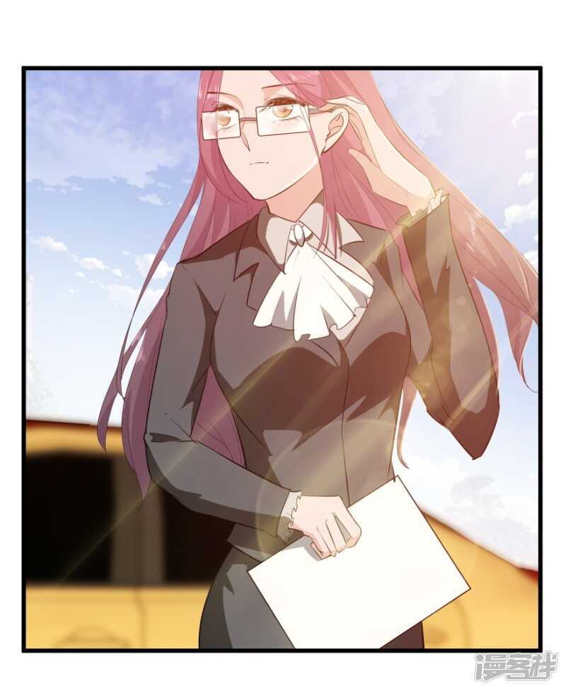 46.旧事重提23