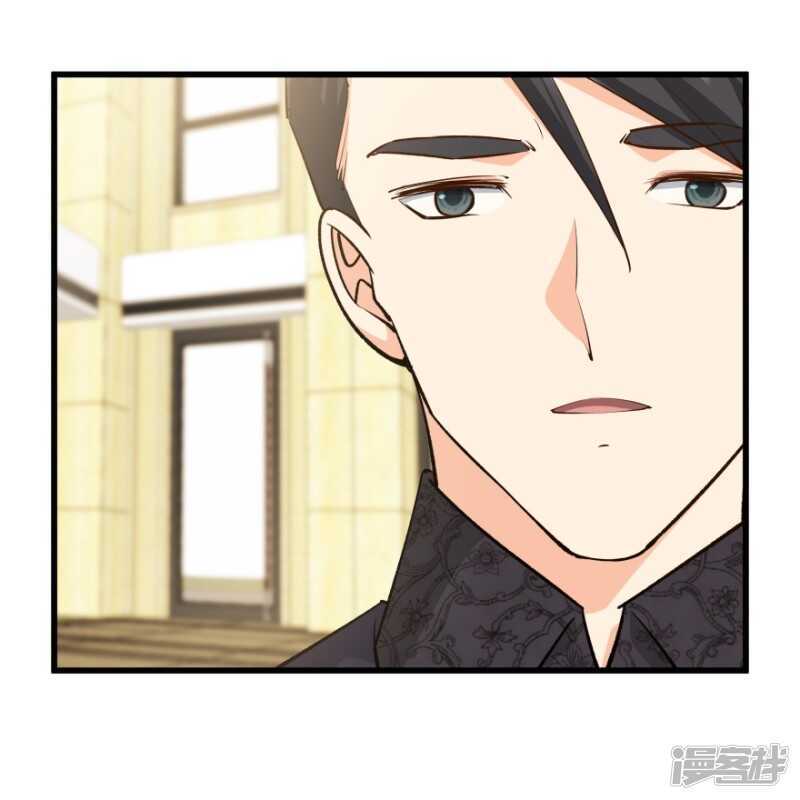 46.旧事重提28