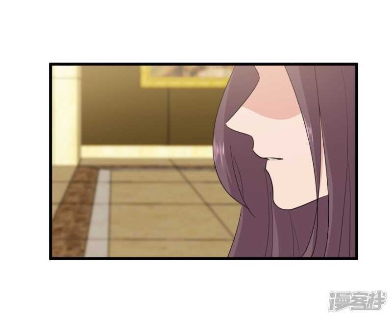 46.旧事重提29
