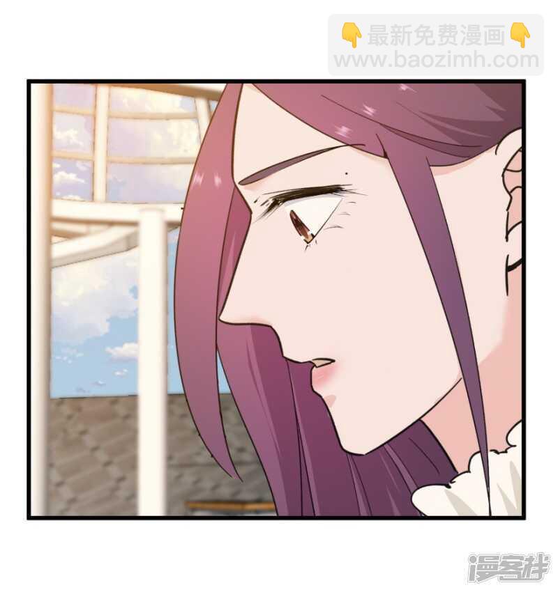 46.旧事重提3