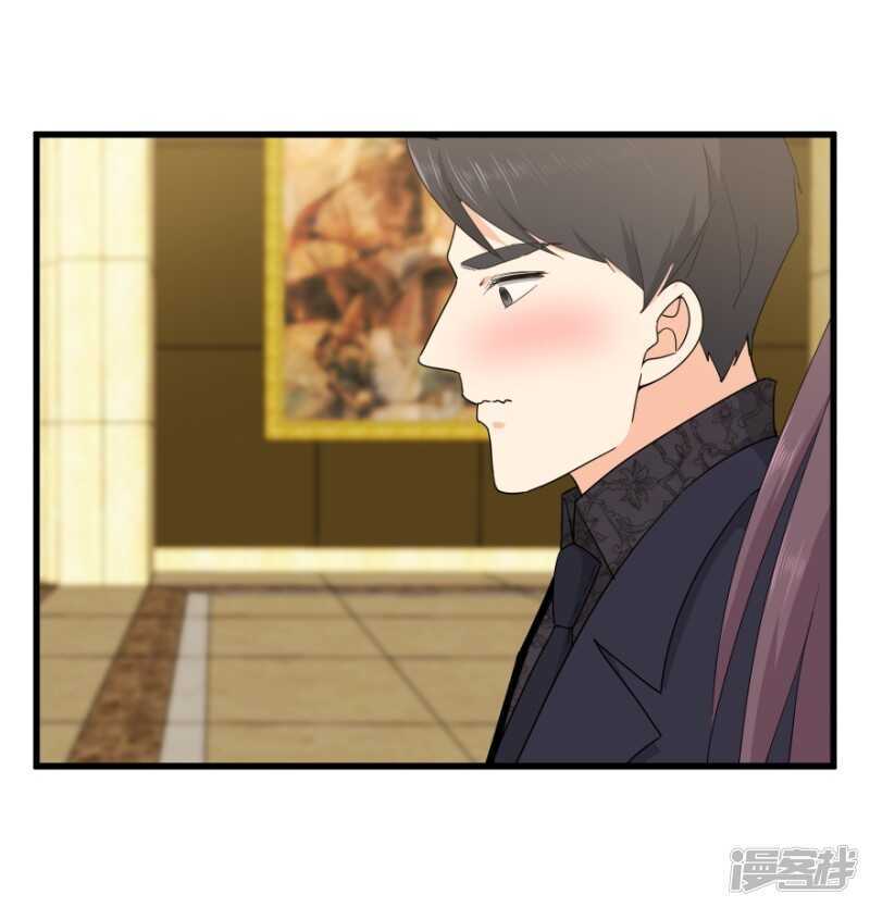 46.旧事重提30