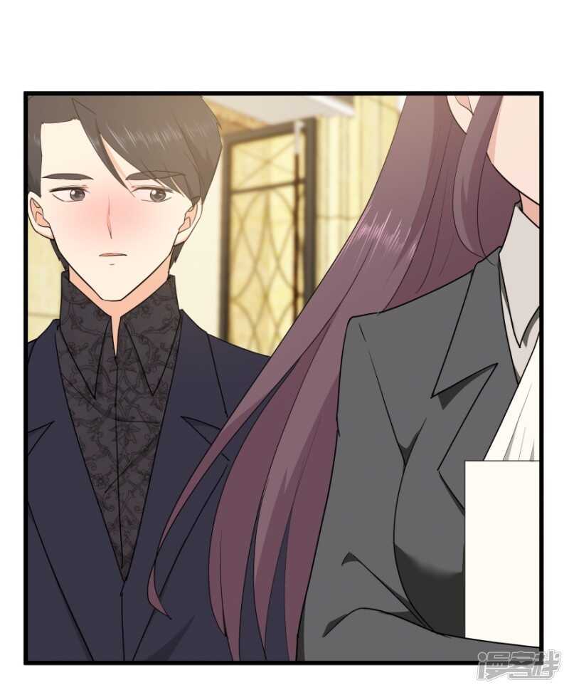 46.旧事重提31