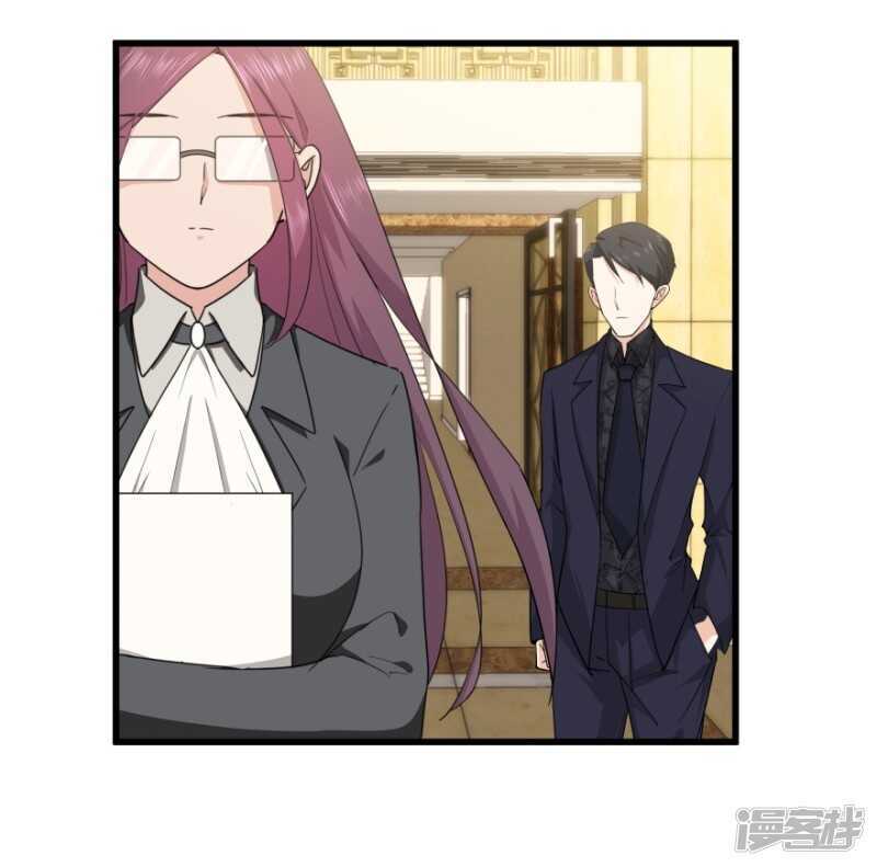 46.旧事重提32