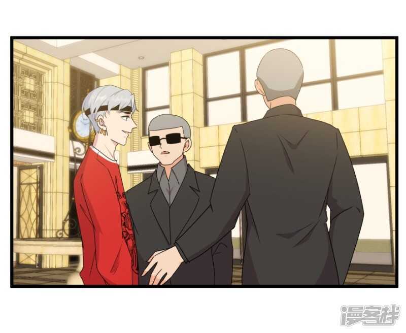 46.旧事重提34