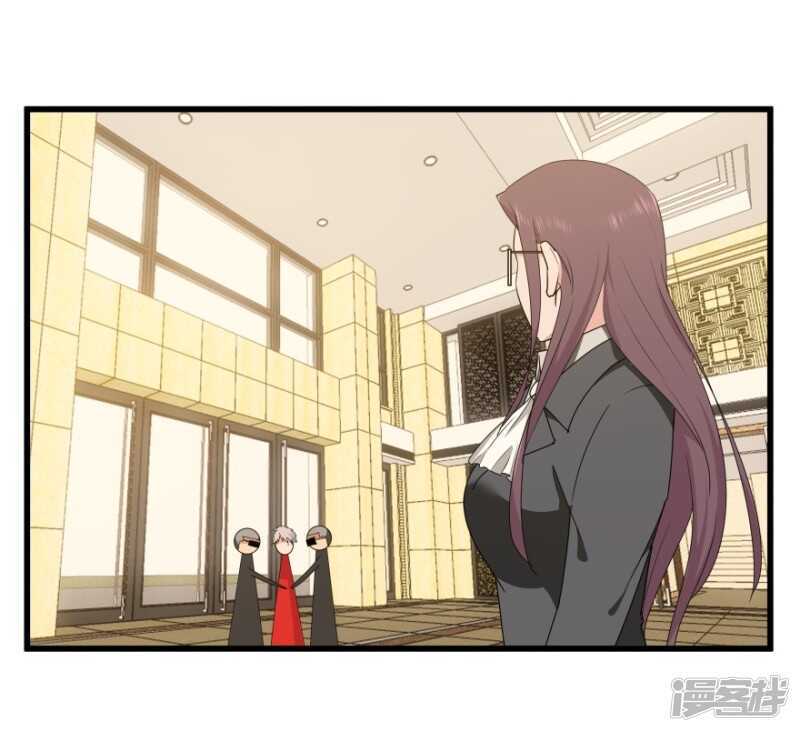 46.旧事重提36