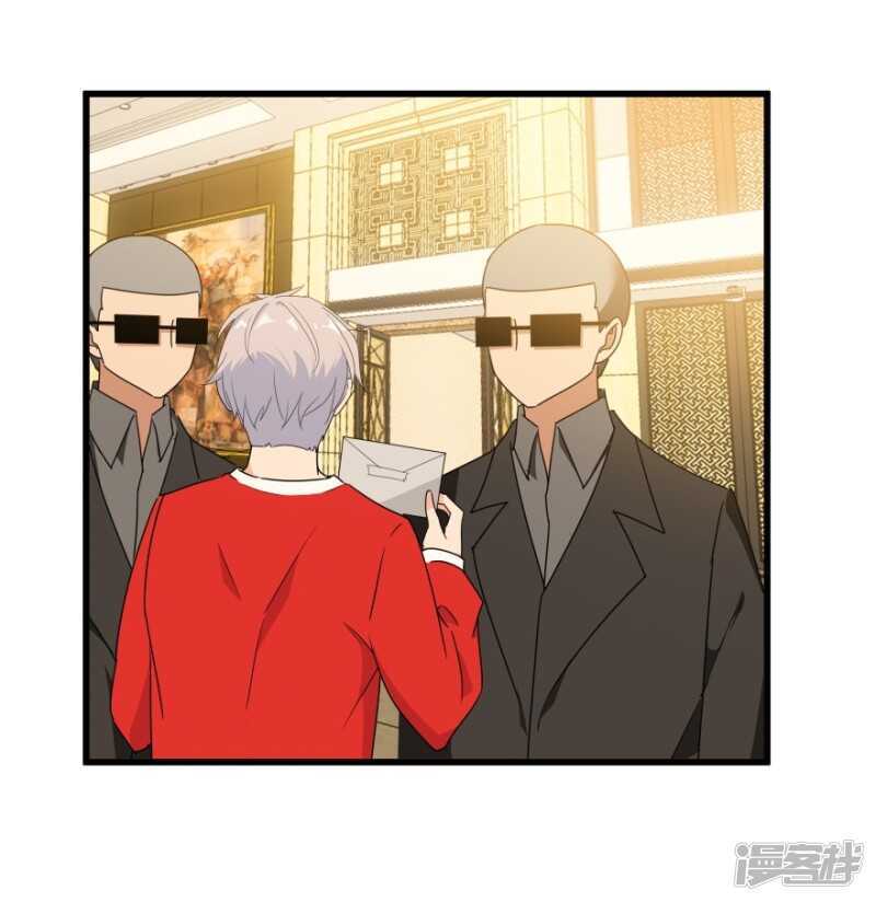 46.旧事重提37