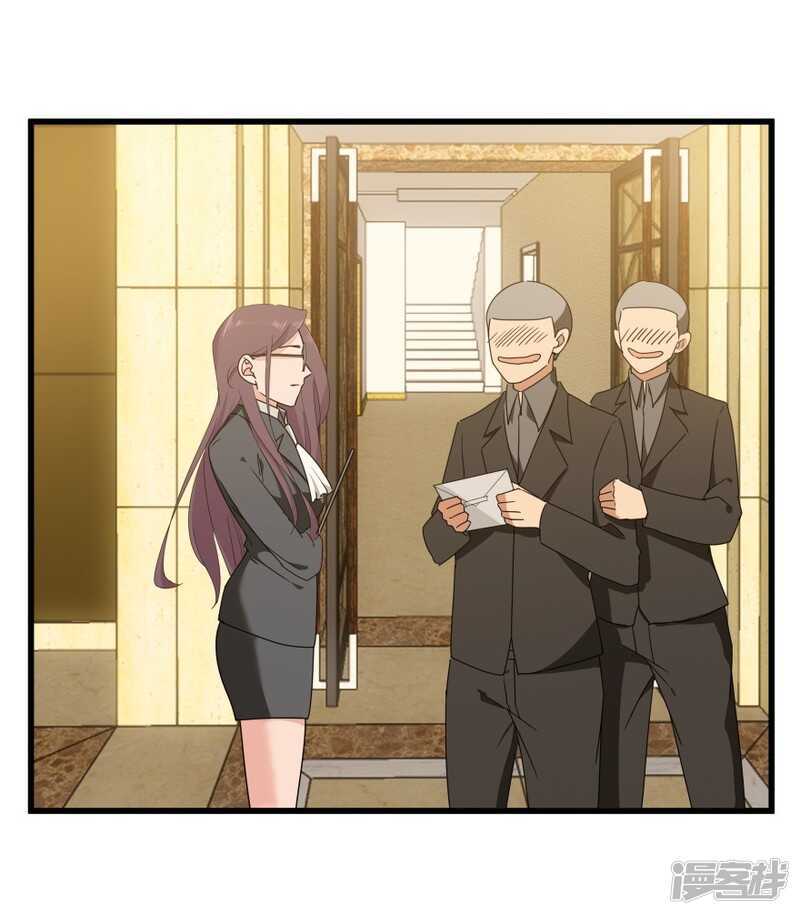 46.旧事重提39