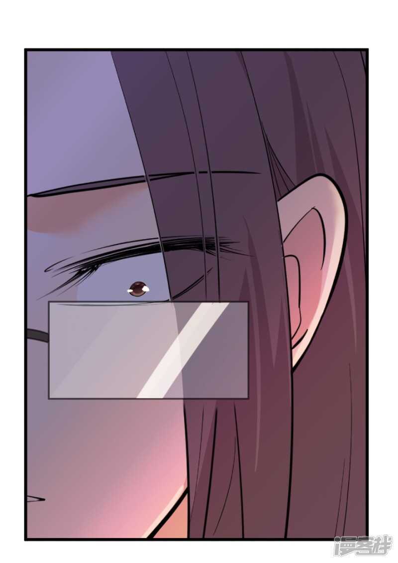 46.旧事重提42
