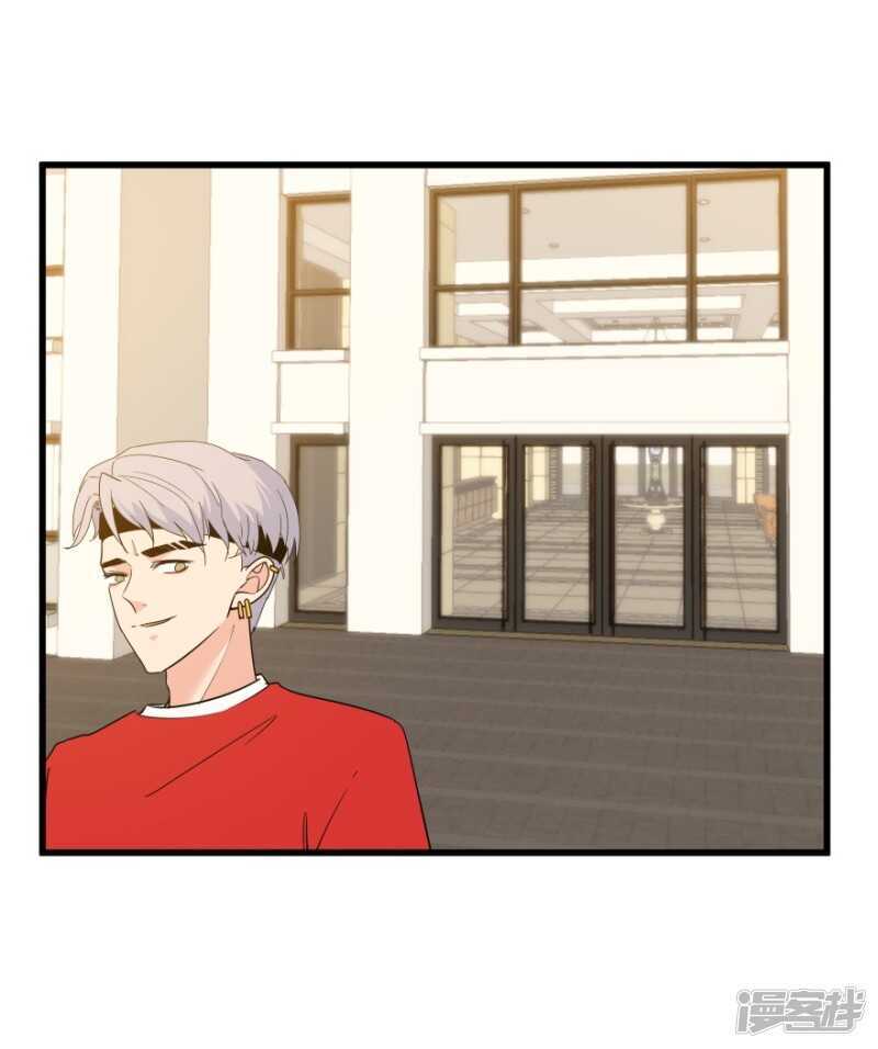 46.旧事重提44