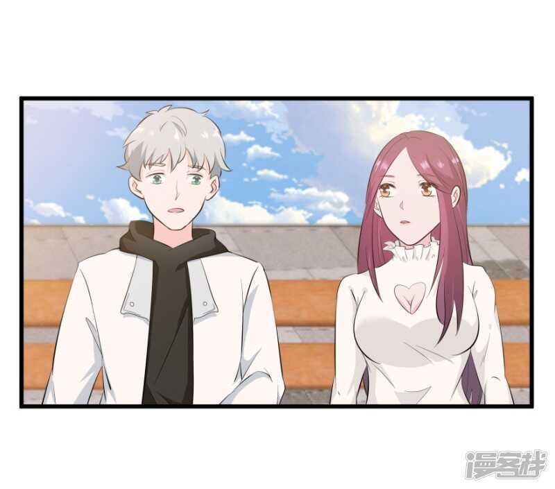 46.旧事重提6