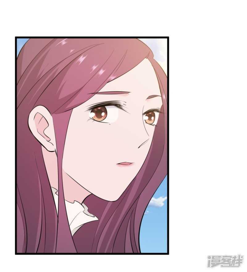 46.旧事重提7