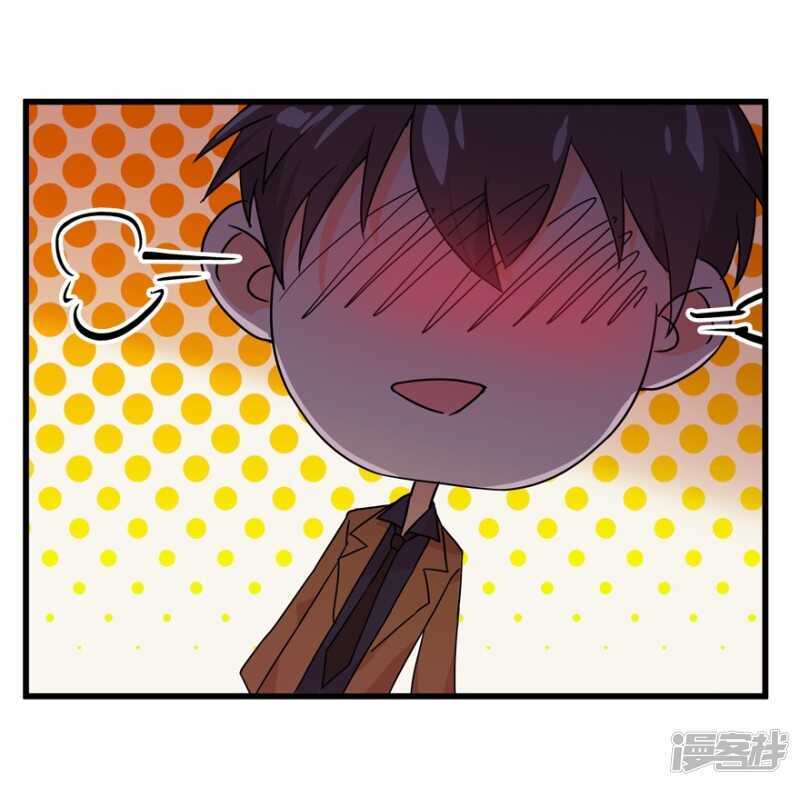 49.你千万不要有事1