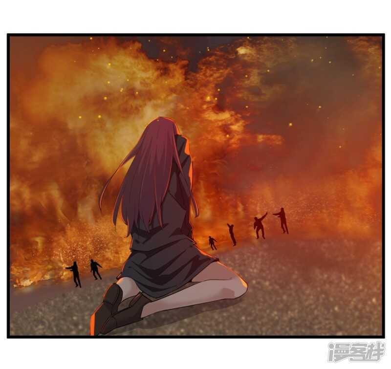 49.你千万不要有事35