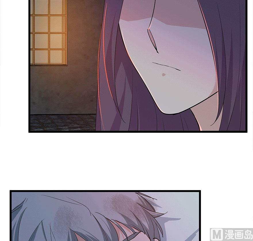 第50话 复仇之路还很长28
