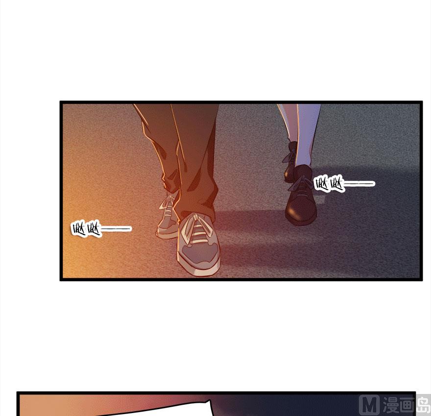 第50话 复仇之路还很长8