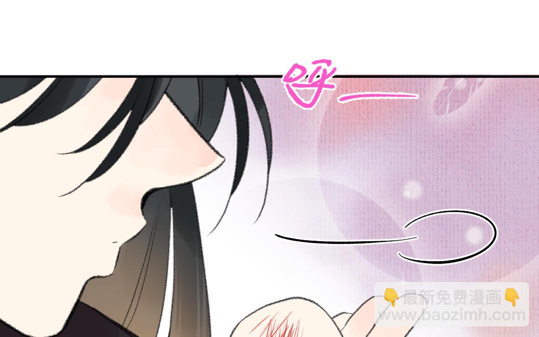 第11话 坠崖110