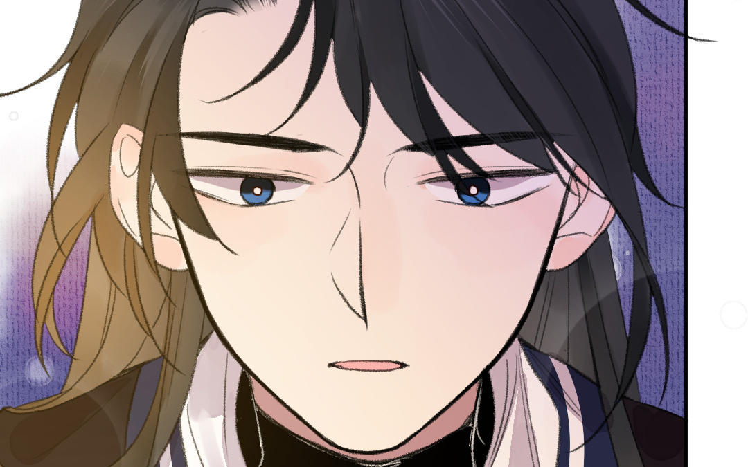 第11话 坠崖113