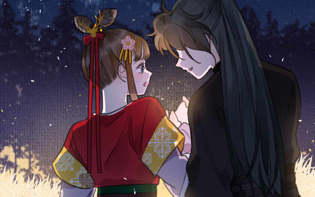 第11话 坠崖119