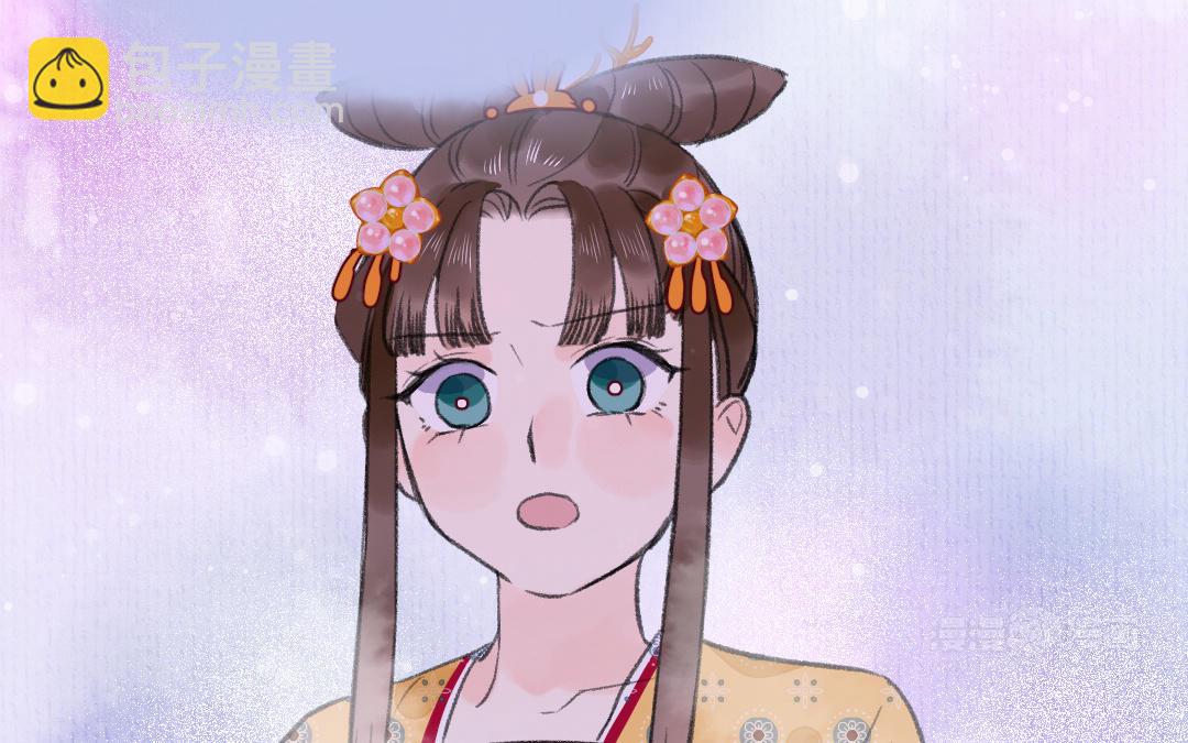 第11话 坠崖13