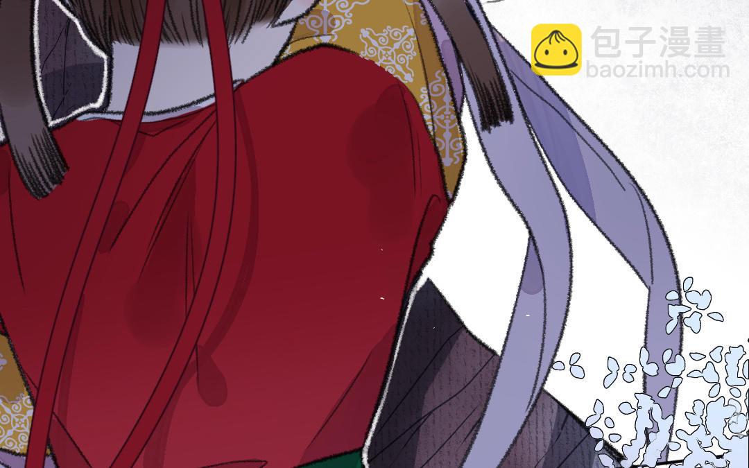 第11话 坠崖26
