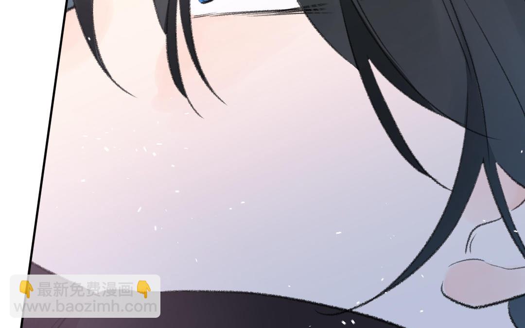 第11话 坠崖31