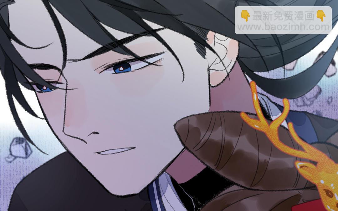 第11话 坠崖55
