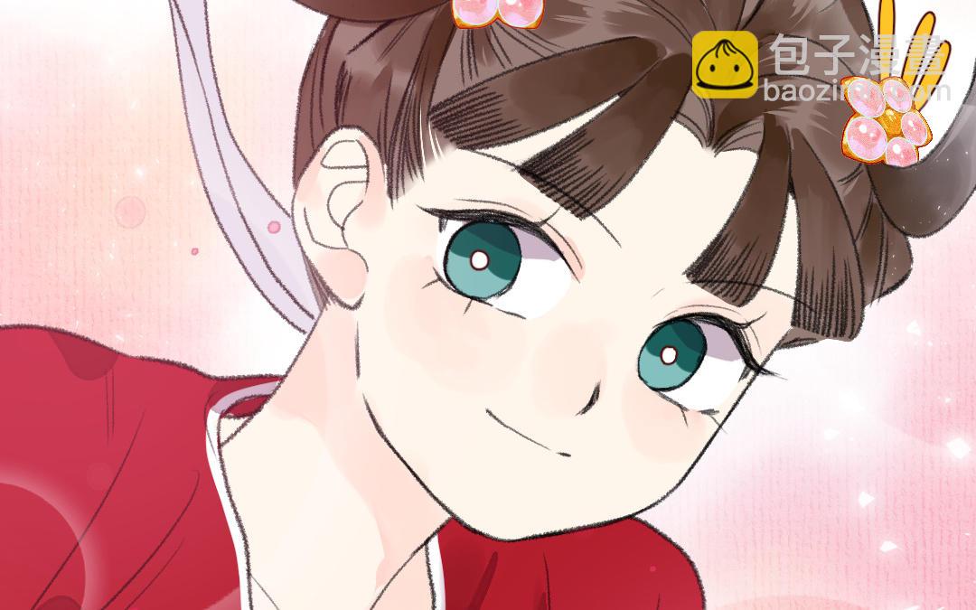 第11话 坠崖66