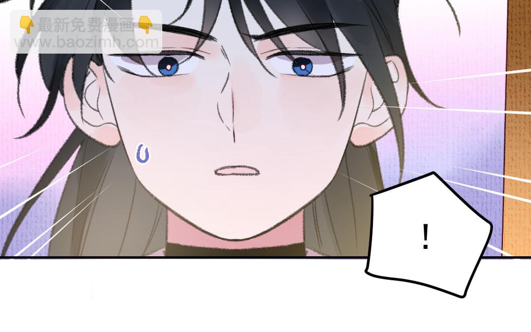第15话 燕春楼104