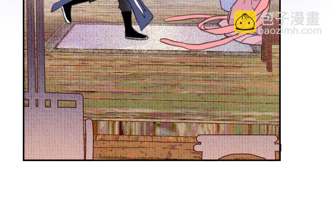 第15话 燕春楼107