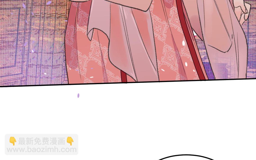 第15话 燕春楼117