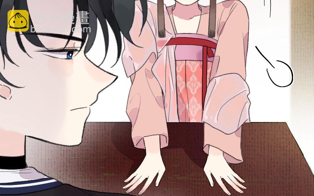 第15话 燕春楼12