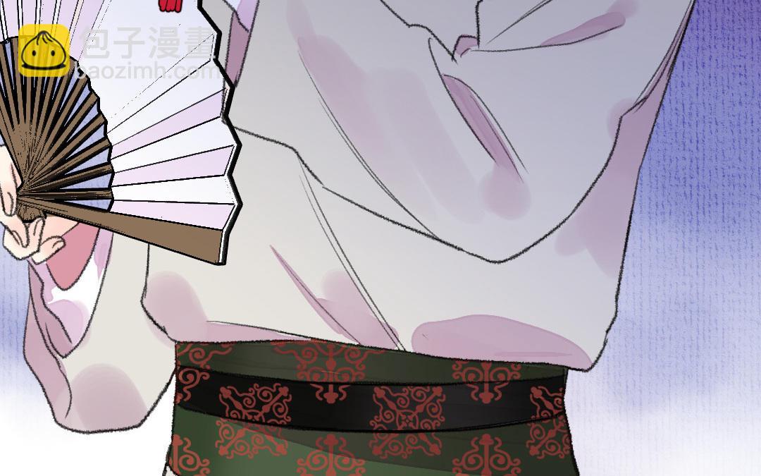 第15话 燕春楼124