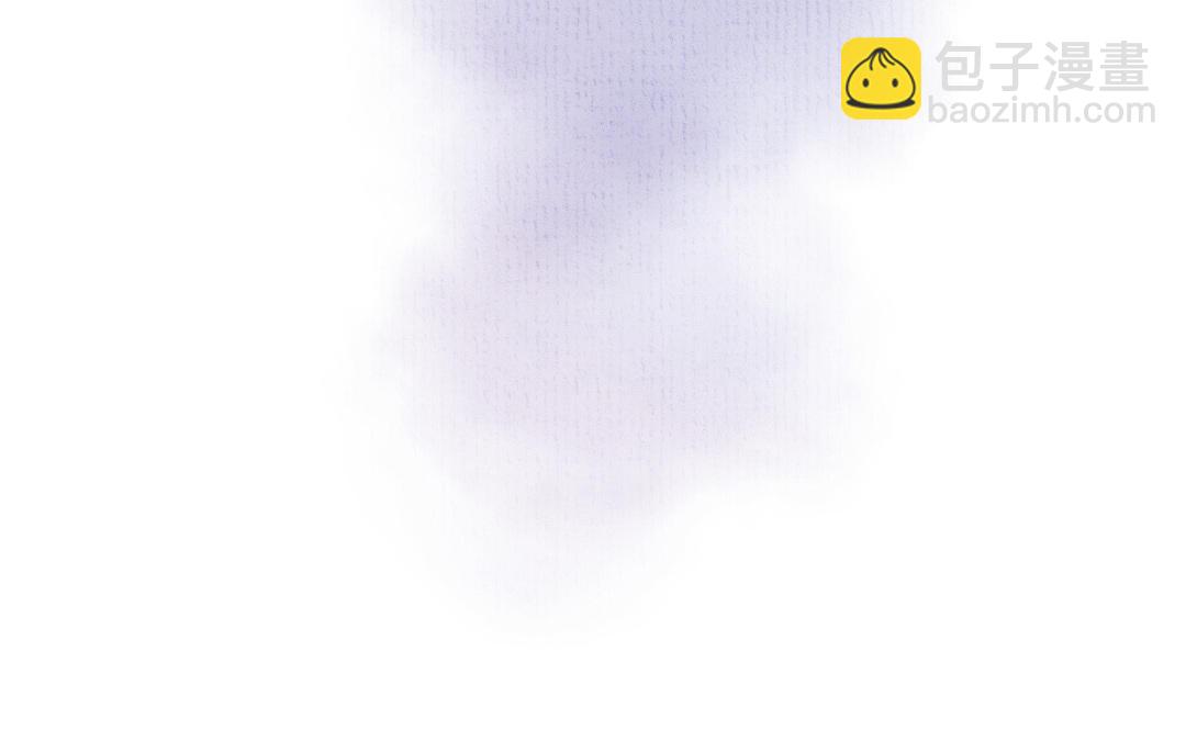 第15话 燕春楼126