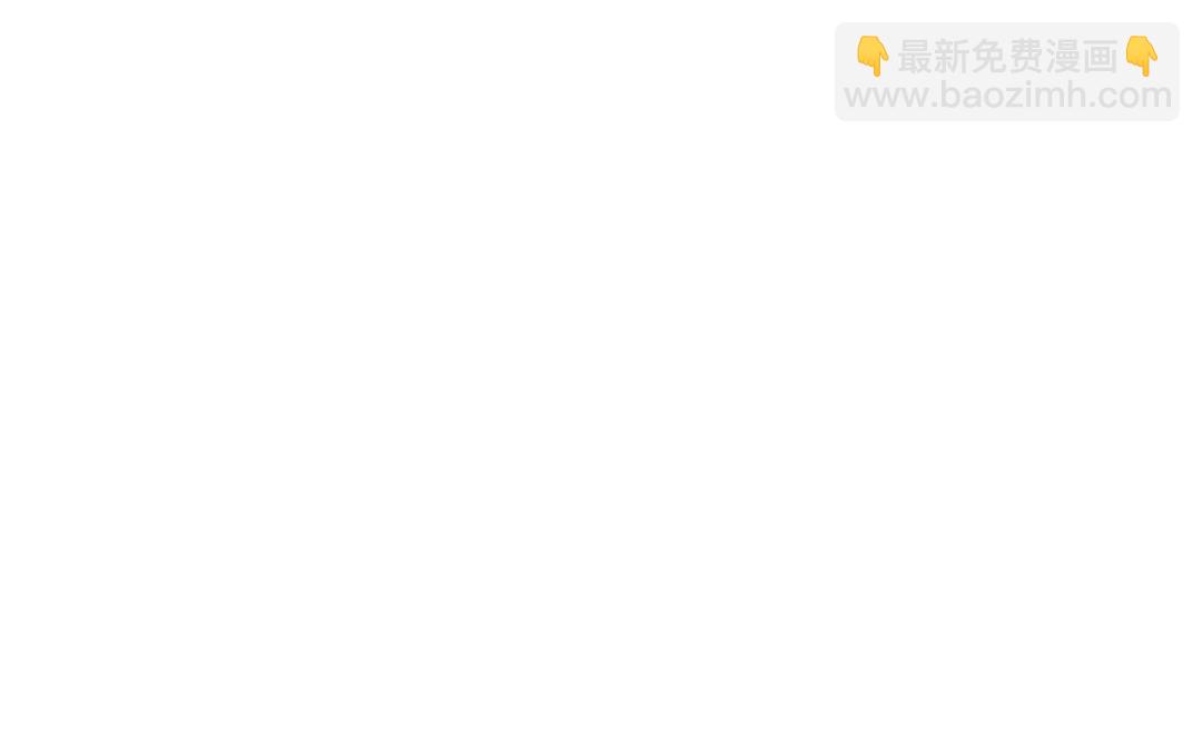 第15话 燕春楼129