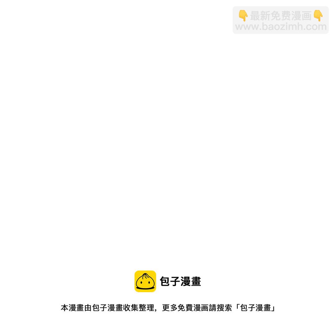 第15话 燕春楼141
