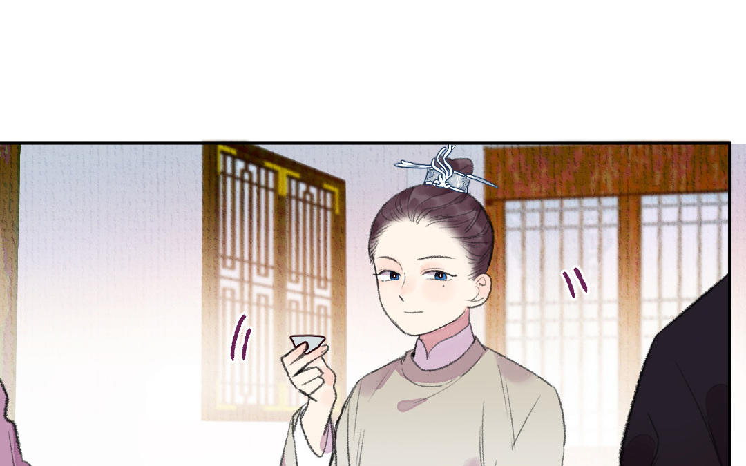 第15话 燕春楼35