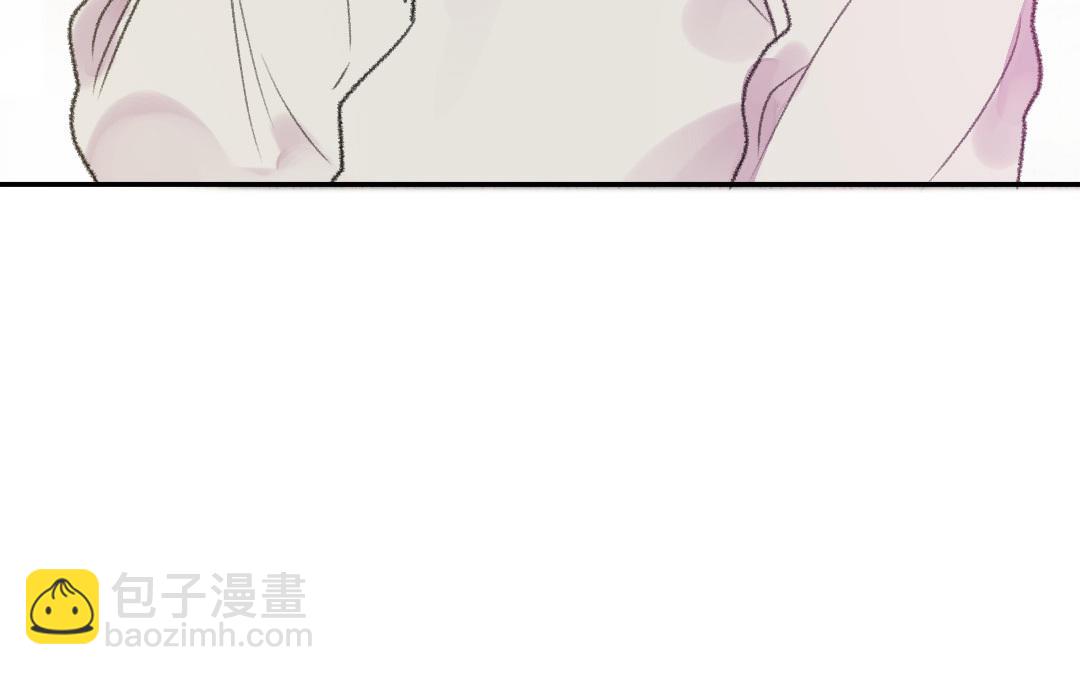 第15话 燕春楼39