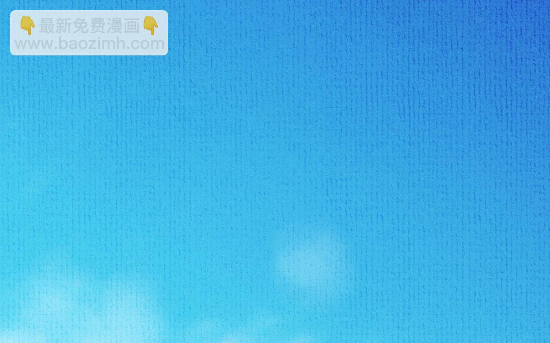 第15话 燕春楼4